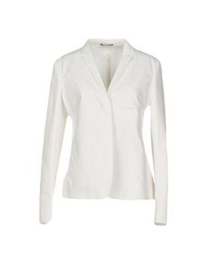 Пиджак JIL Sander