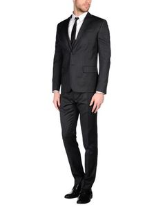 Костюм Dsquared2