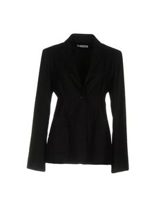 Пиджак JIL Sander