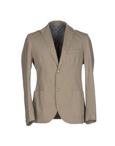 Пиджак Manuel Ritz