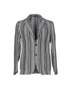 Пиджак THE Gigi