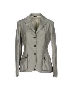 Пиджак Tonello