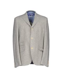 Пиджак Junya Watanabe Comme des GarÇons MAN