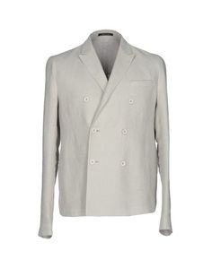 Пиджак Emporio Armani