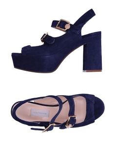 Сандалии L Autre Chose