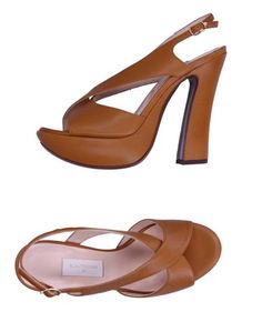 Сандалии L Autre Chose