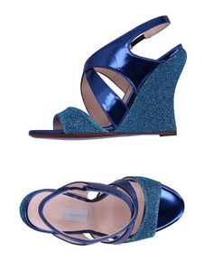 Сандалии L Autre Chose