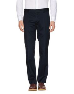 Повседневные брюки Dsquared2