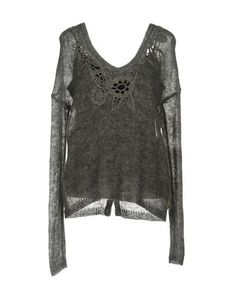 Кардиган Twin Set Simona Barbieri