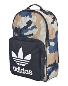 Рюкзаки и сумки на пояс Adidas
