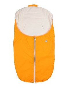 Детский конверт K Way