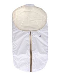 Детский конверт K Way