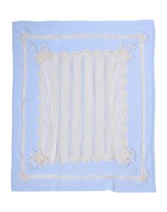 Одеяльце для младенцев Ladia Chic