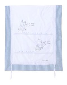 Одеяльце для младенцев Ladia Chic