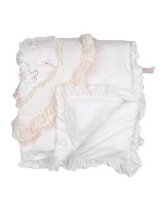 Одеяльце для младенцев Ladia Chic