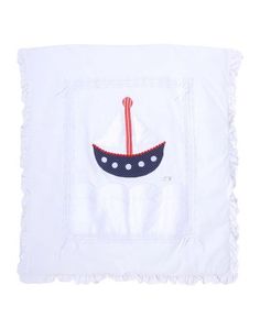 Одеяльце для младенцев Ladia Chic