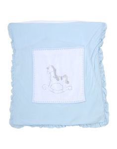 Одеяльце для младенцев Ladia Chic