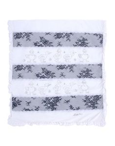 Одеяльце для младенцев Ladia Chic