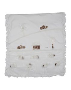 Одеяльце для младенцев Ladia Chic