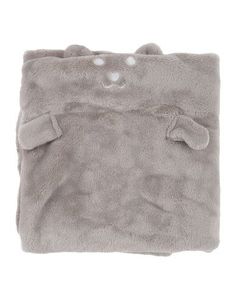 Одеяльце для младенцев Absorba