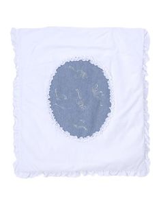 Одеяльце для младенцев Ladia Chic