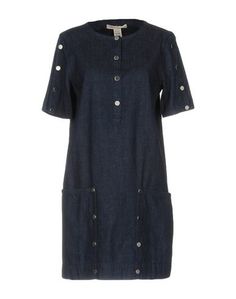 Короткое платье Marc BY Marc Jacobs