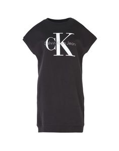 Короткое платье Calvin Klein