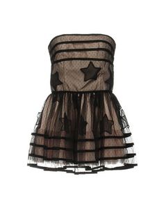 Бюстье Red Valentino