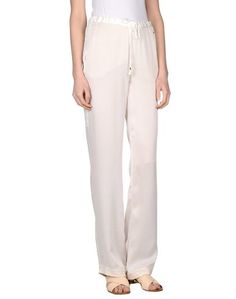 Повседневные брюки Dsquared2