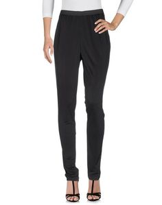 Легинсы Pianurastudio