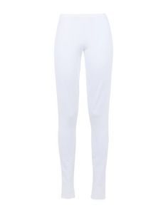 Легинсы Wolford