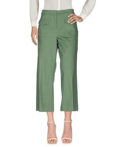 Повседневные брюки L Autre Chose