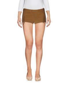 Повседневные шорты Dries VAN Noten
