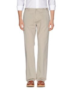 Повседневные брюки Notify