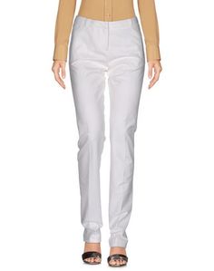 Повседневные брюки Tommy Hilfiger