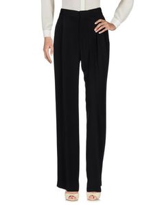 Повседневные брюки Dsquared2