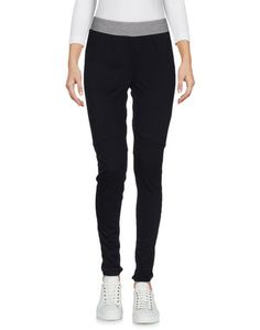 Повседневные брюки Only Play