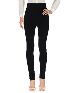 Повседневные брюки Givenchy