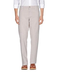 Повседневные брюки 9.2 BY Carlo Chionna