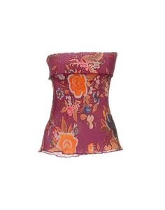 Бюстье Etro
