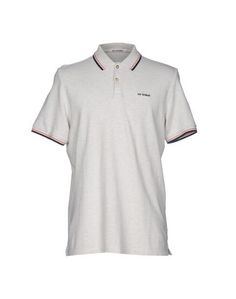 Поло BEN Sherman