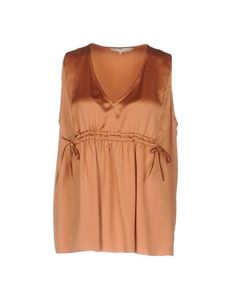 Топ без рукавов L Autre Chose