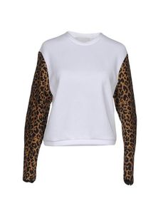 Толстовка 3.1 Phillip LIM