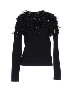 Толстовка Dsquared2