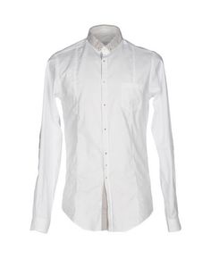 Pубашка Aglini