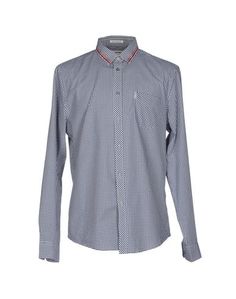 Pубашка BEN Sherman