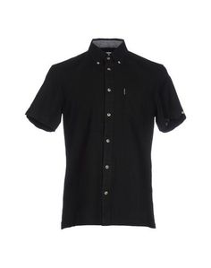 Pубашка BEN Sherman