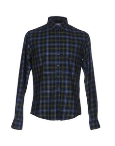 Pубашка SUN 68