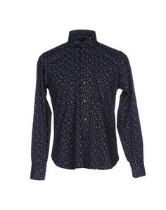 Pубашка At.P.Co