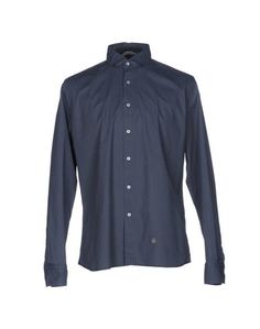 Pубашка At.P.Co